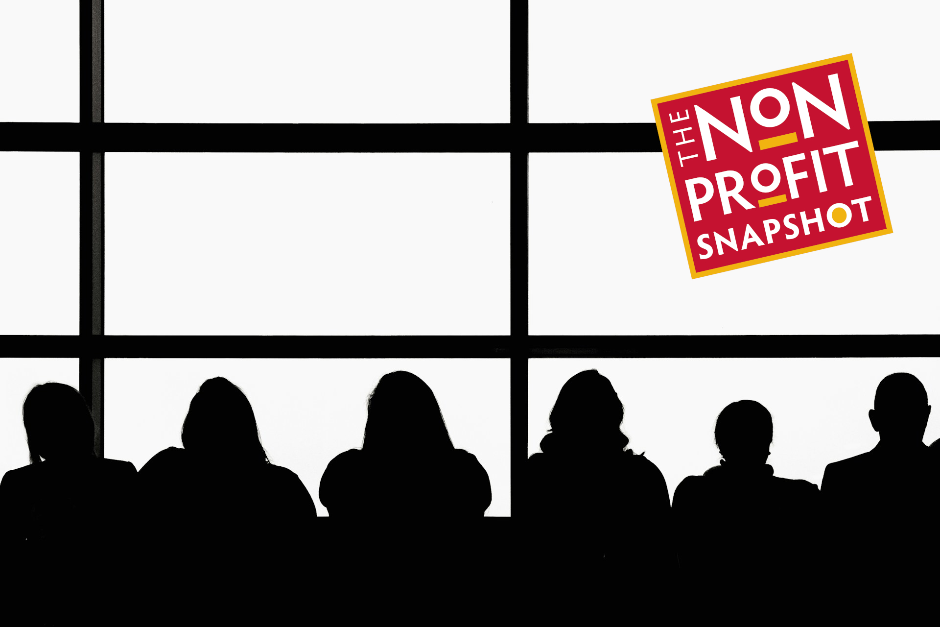 Should You Go to the Board? The Question Nonprofit Staff Keep Asking