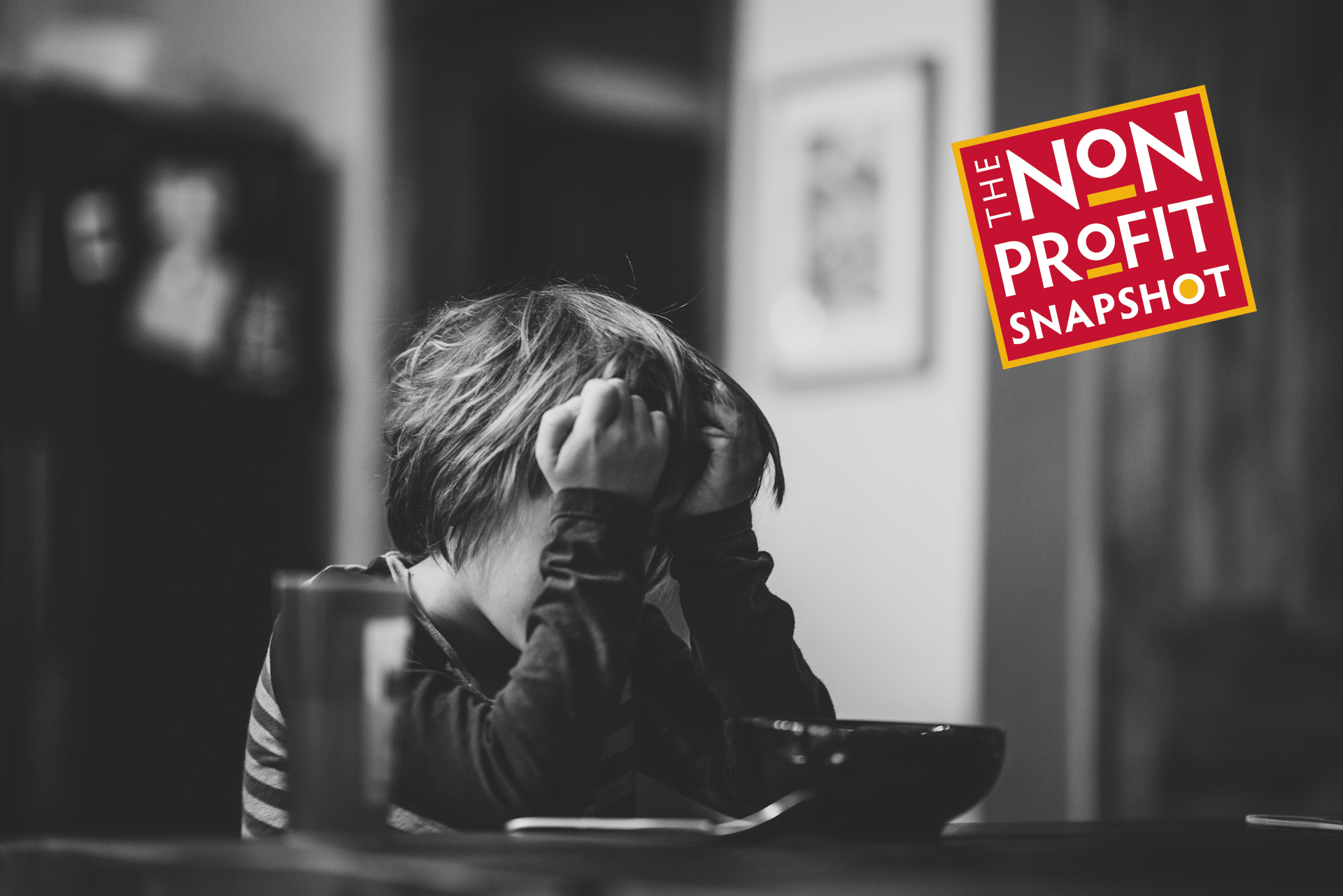 Your Nonprofit Has a Communication Problem. You Probably Don't Know It.
