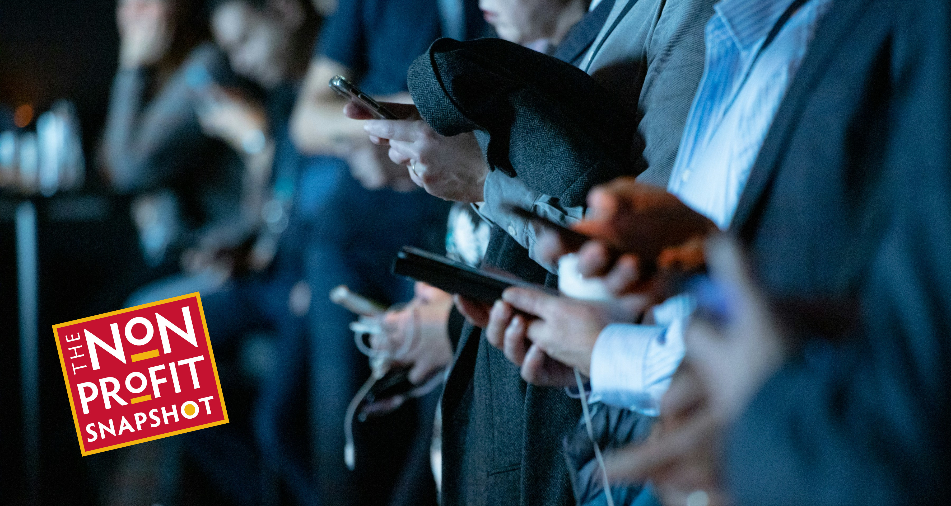 Power, Platforms, and Standing Firm