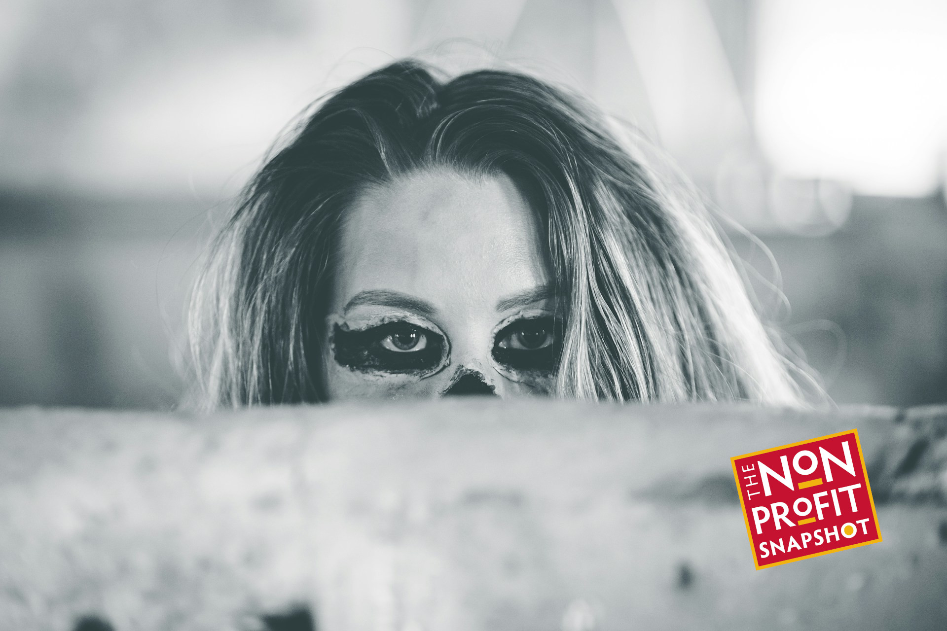 When Fundraising Starts to Feel Hollow