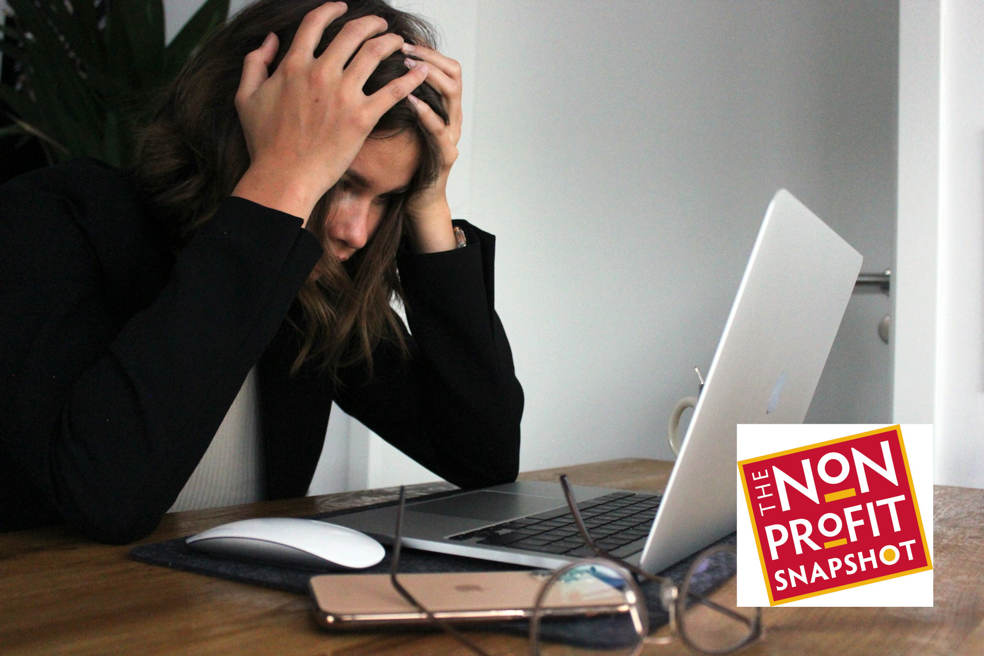 When Development Burnout Hits Hard