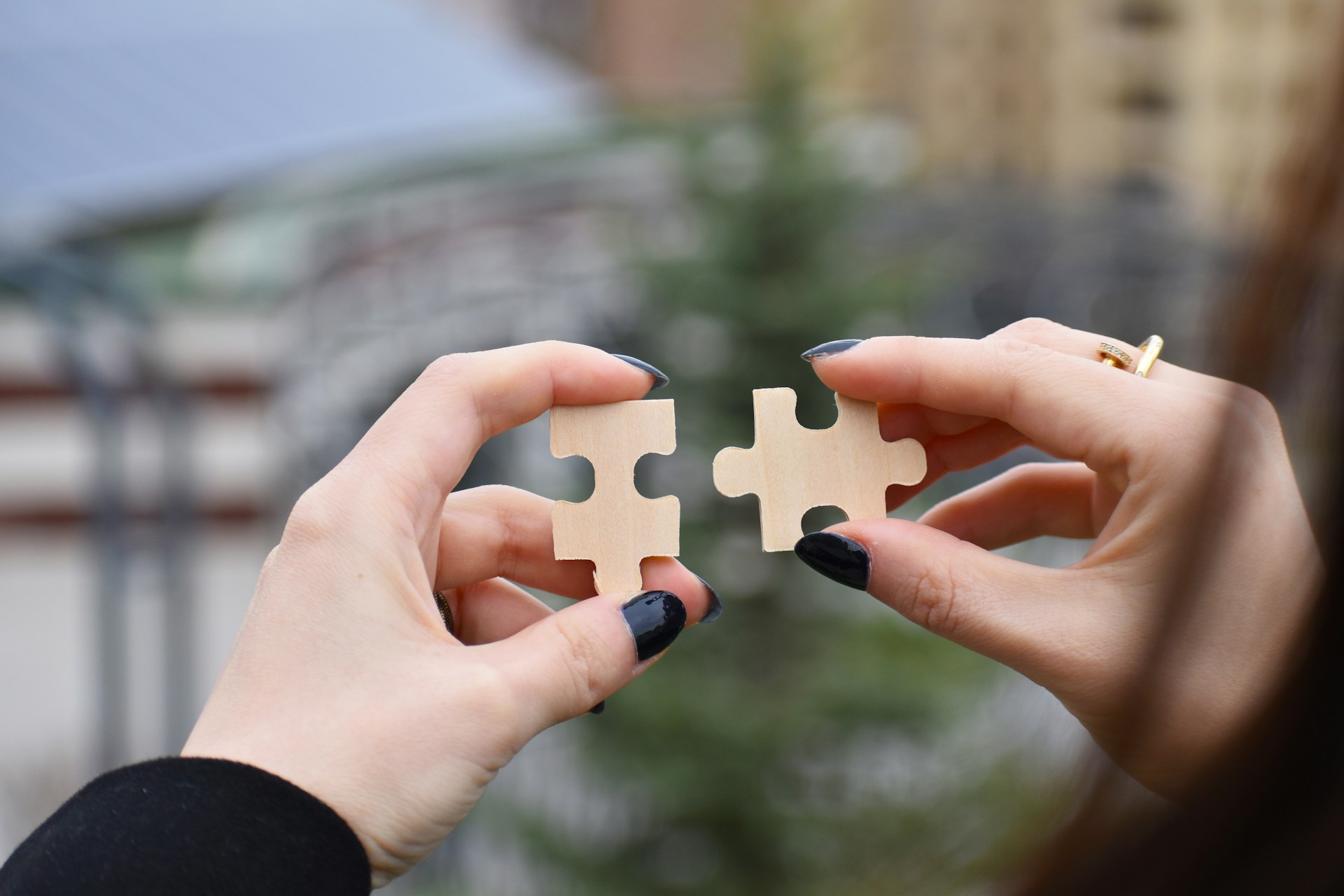 Leveraging Partnerships: How Collaboration Drives Nonprofit Success